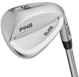 Ping Glide ES Wedge - Golf Club