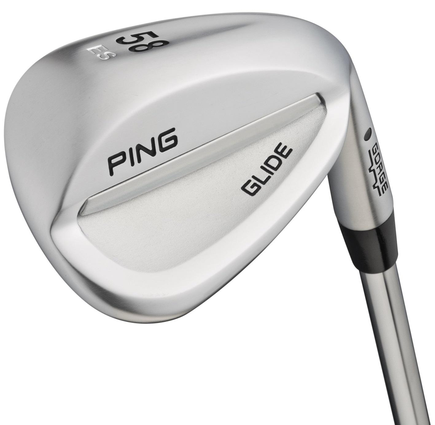 Ping Glide ES Wedge - Golf Club