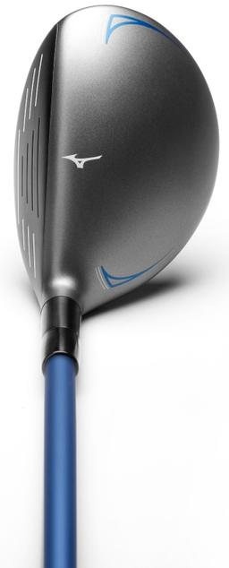 Mizuno JPX-EZ Hybrid - Golf Club