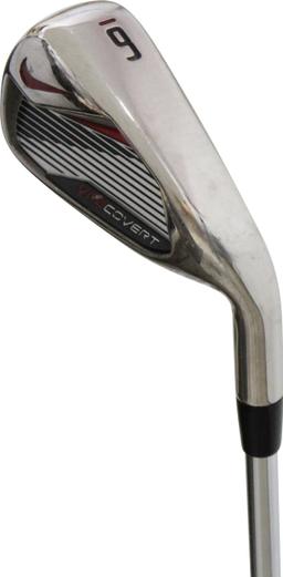 Nike VR-S Covert X Iron Set - Golf Club