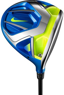 Nike Vapor Fly Driver - Golf Club