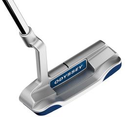 Odyssey White Hot RX #1 Putter - Golf Club
