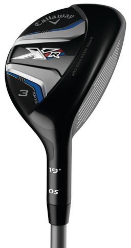 Callaway XR OS Hybrid - Golf Club