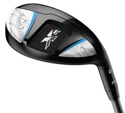 Callaway XR OS Hybrid Women - Golf Club