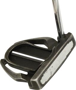 Ping Scottsdale TR Senita Putter - Golf Club