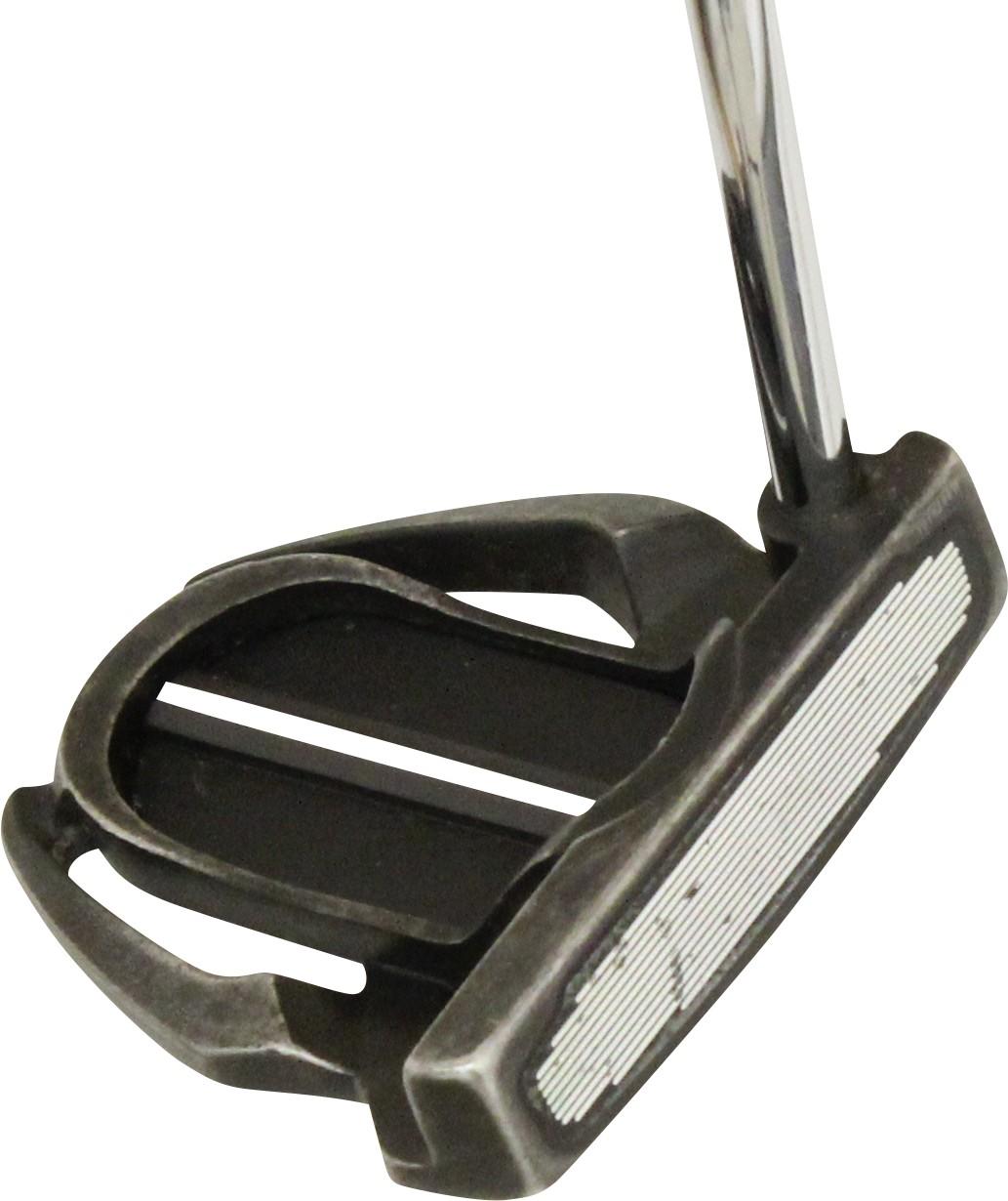 Ping Scottsdale TR Senita Putter - Golf Club