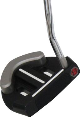 Bettinardi Inovai 1.0 CB Putter - Golf Club