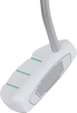 TaylorMade Kalea Putter Women - Golf Club