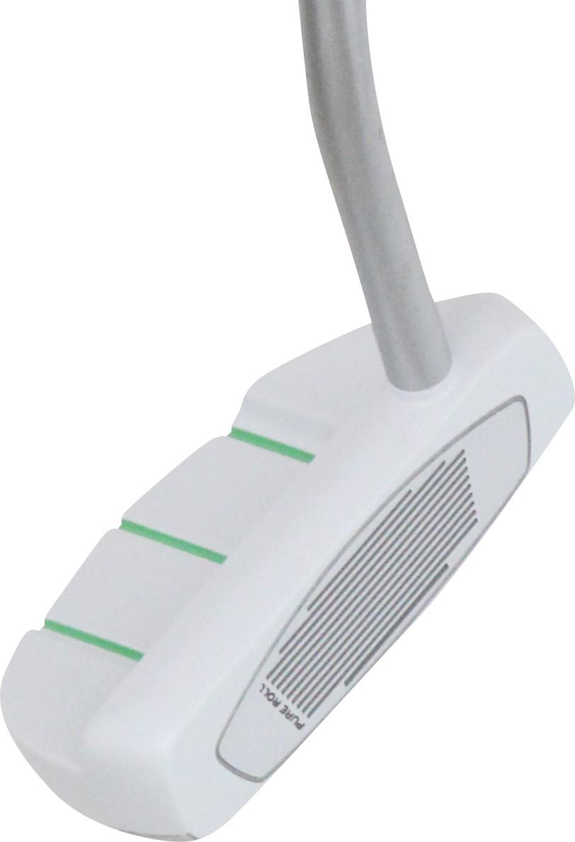 TaylorMade Kalea Putter Women - Golf Club