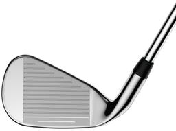 Callaway Steelhead XR Iron Set - Golf Club