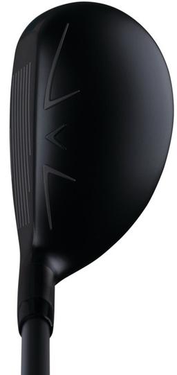 Callaway Steelhead XR Hybrid - Golf Club