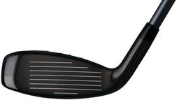 Callaway Steelhead XR Hybrid - Golf Club