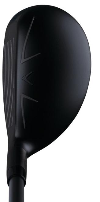 Callaway Steelhead XR Hybrid Women - Golf Club