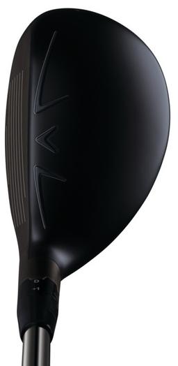 Callaway Big Bertha OS Hybrid - Golf Club