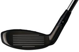 Callaway Big Bertha OS Hybrid - Golf Club