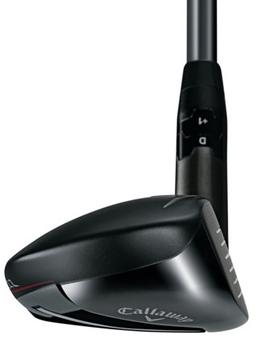 Callaway Big Bertha OS Hybrid - Golf Club