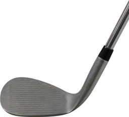 Edel Driver Custom Wedge - Golf Club