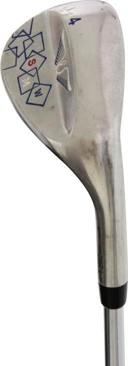 Edel Driver Custom Wedge - Golf Club