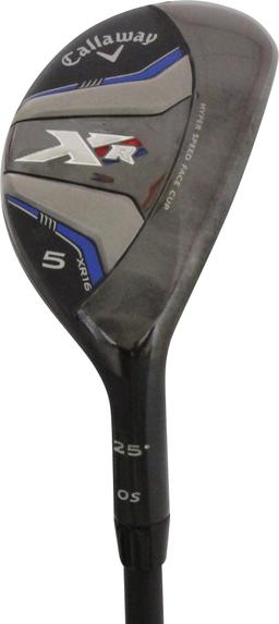 Callaway XR 16 OS Hybrid - Golf Club