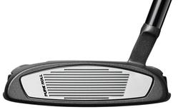 TaylorMade Spider Tour Black Putter - Golf Club