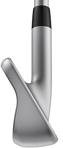 Ping i200 Iron Set - Golf Club