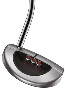 Titleist Futura 5CB Putter - Golf Club