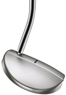 Titleist Futura 5MB Putter - Golf Club