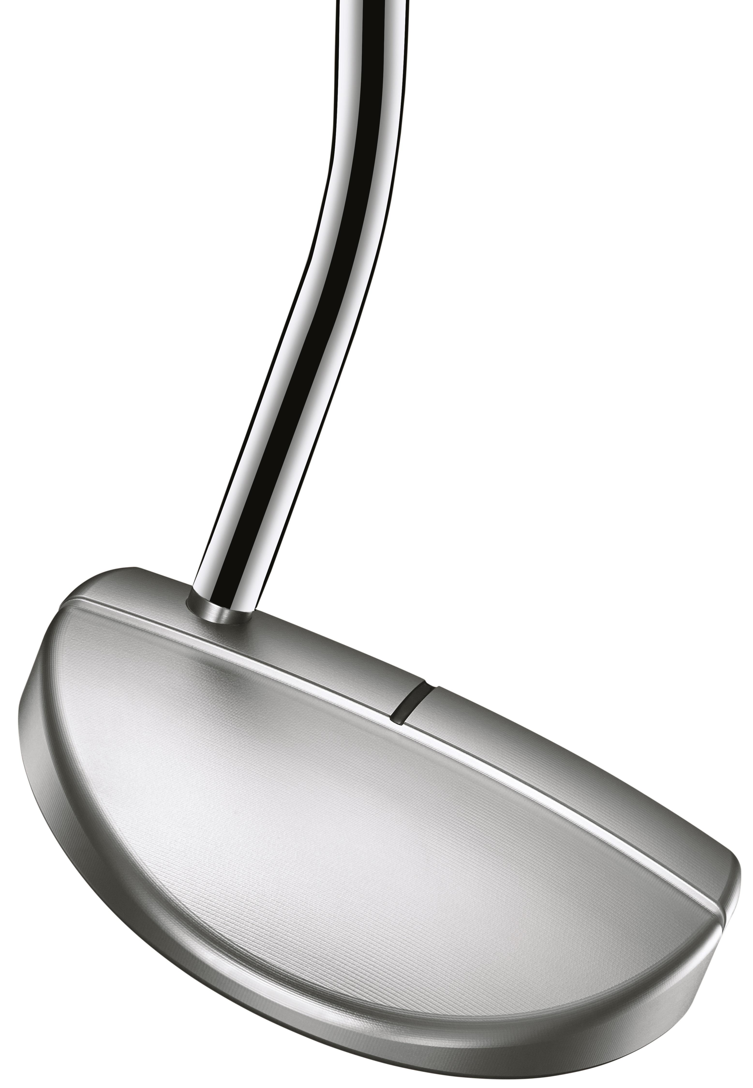 Titleist Futura 5MB Putter - Golf Club