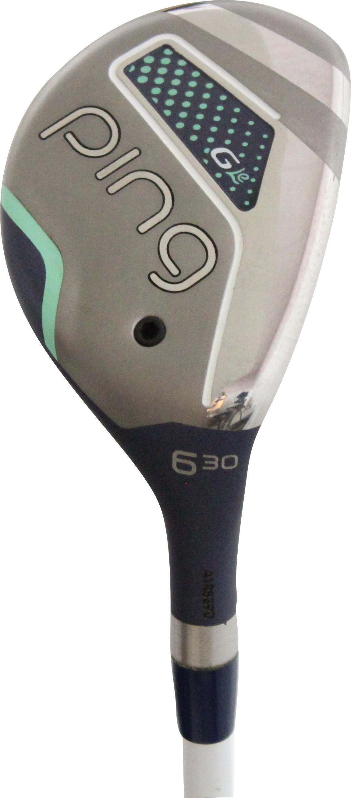 Ping G LE Hybrid Women - Golf Club