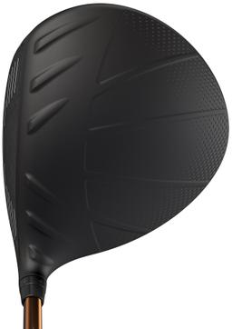 Ping G400 LST Driver - Golf Club