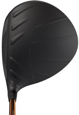 Ping G400 Driver - Golf Club