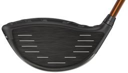 Ping G400 Driver - Golf Club
