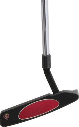 TaylorMade Rossa TP Siena 4-02 Putter - Golf Club