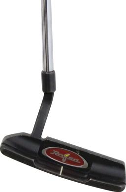 TaylorMade Rossa TP Siena 4-02 Putter - Golf Club
