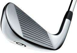 Titleist 718 AP3 Iron Set - Golf Club