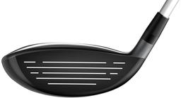 Cleveland Launcher HB Fairway Wood Women - Golf Club