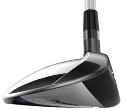 Cleveland Launcher HB Fairway Wood Women - Golf Club