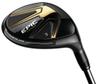 Callaway Great Big Bertha Epic Star Fairway Wood Women - Golf Club