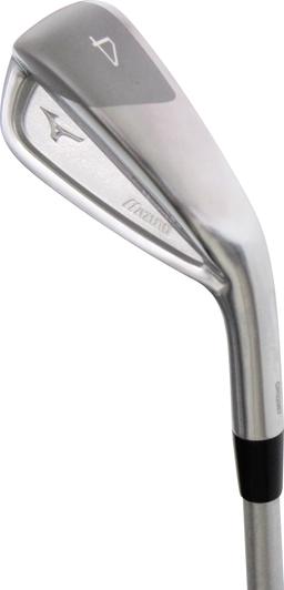 Mizuno MP-18 MMC FLI HI Hybrid - Golf Club