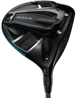 Callaway Rogue Driver Women - Golf Club