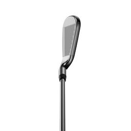 Callaway Rogue Combo - Golf Club