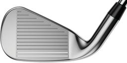 Callaway Rogue Combo - Golf Club