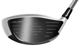 TaylorMade M3 Driver - Golf Club