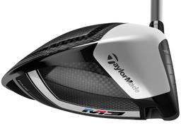 TaylorMade M3 Driver - Golf Club