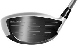TaylorMade M3 440 Driver - Golf Club