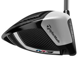 TaylorMade M3 440 Driver - Golf Club