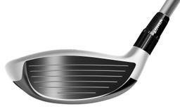 TaylorMade M3 Fairway Wood - Golf Club