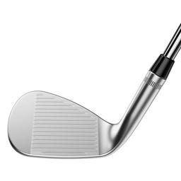 Callaway MD4 Chrome S Grind Wedge - Golf Club