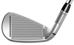 TaylorMade M4 2018 Iron Set - Golf Club