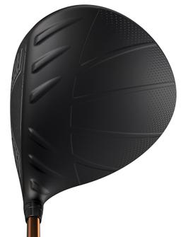 Ping G400 Max Driver - Golf Club